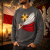 Bluza PATRIOTYCZNI PL
